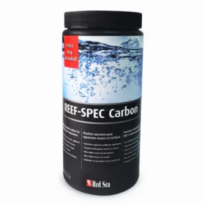 Red Sea Reef Spec Carbon 500g