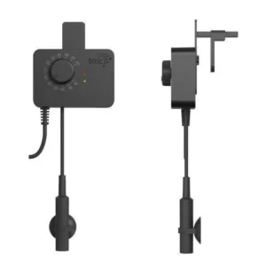 TMC Aquarium Cooling Fan Thermostat Controller