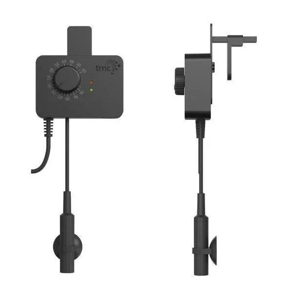 TMC Aquarium Cooling Fan Thermostat Controller